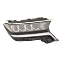Depo 323-1178R-AC1 Headlight Assembly - Right