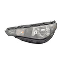 Depo 323-1182L-AC2 Headlight Assembly - Left