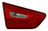 Depo 323-1311L-AQ Tail Light Assembly - Left Inner