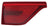 Depo 323-1318L-AC Tail Light Assembly - Left