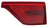 Depo 323-1318R-AC Tail Light Assembly - Right
