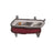 Depo 323-1329L-AC Back Up Light Assembly - Left