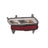 Depo 323-1329R-AC Back Up Light Assembly - Right