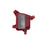 Depo 323-1331R-AC Back Up Light Assembly - Right