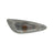 Depo 323-1413R-AC Side Repeater Light - Right