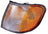 Depo 323-1501L-NS Parking Light Assembly - Left