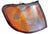 Depo 323-1501R-DS Parking Light Assembly - Right