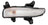 Depo 323-1603R-AC Turn Signal Light - Front Right