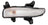 Depo 323-1603R-ASN Turn Signal Light - Front Right