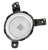 Depo 323-1604R3AC Daytime Running Light - Right