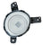 Depo 323-1604R-AC Daytime Running Light - Right