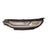 Depo 323-1607L-AC Daytime Running Light - Left