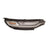 Depo 323-1607R-AC Daytime Running Light - Right