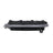 Depo 323-1608L-AC Daytime Running Light - Left