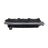 Depo 323-1608R-AC Daytime Running Light - Right