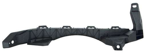 Depo 32-317-1167L2UD Bumper Cover Retainer - Front Left