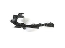 Depo 32-317-1172L4UD Bumper Cover Support - Front Left