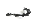 Depo 32-317-1172R4UD Bumper Cover Support - Front Right