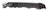 Depo 32-317-1182L2UD Bumper Cover Support - Front Left