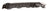 Depo 32-317-1182R2UD Bumper Cover Support - Front Right