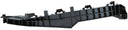 Depo 32-317-1186L3UD Bumper Cover Support - Front Left