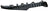 Depo 32-317-1186L3UD Bumper Cover Support - Front Left
