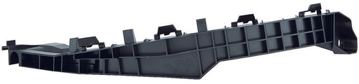 Depo 32-317-1186L3UD Bumper Cover Support - Front Left