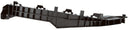 Depo 32-317-1186R3UD Bumper Cover Support - Front Right