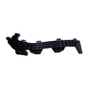 Depo 32-317-1195L4UD Headlight Bracket - Left