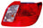 Depo 323-1920R-AC Tail Light Assembly - Right