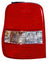 Depo 323-1922L-AC Tail Light Assembly - Left