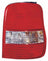 Depo 323-1922R-AC Tail Light Assembly - Right