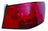 Depo 323-1934R-AC Tail Light Assembly - Right Outer