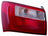 Depo 323-1942L-AC Tail Light Assembly - Left Outer