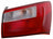 Depo 323-1942R-AC Tail Light Assembly - Right Outer