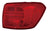 Depo 323-1953R-ACN Tail Light Assembly - Right Outer