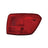 Depo 323-1956R-ACN Tail Light Assembly - Right