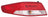 Depo 323-1958L-AC1 Tail Light Assembly - Left