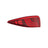 Depo 323-1961L-AC Tail Light Assembly - Left