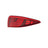 Depo 323-1961R-AC Tail Light Assembly - Right