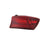 Depo 323-1974R-AC Tail Light Assembly - Right