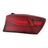 Depo 323-1974R-AS Tail Light Assembly - Right