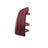Depo 323-1978L-ACN Tail Light Assembly - Left