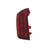 Depo 323-1978L-AC Tail Light Assembly - Left