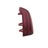 Depo 323-1978R-ACN Tail Light Assembly - Right