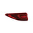 Depo 323-1979L-AC Tail Light Assembly - Left