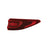 Depo 323-1979R-AC Tail Light Assembly - Right
