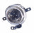 Depo 323-2005R-AQ Fog Light Assembly - Right