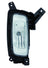 Depo 323-2031R-AS Fog Light Assembly - Right