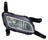 Depo 323-2035R-AS Fog Light Assembly - Right